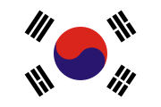 South Korea