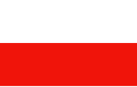 Flag of Lübeck