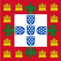 1385–1485