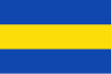 Flag of Hedel