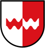 Coat of arms of Holasice