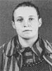 Jadwiga Apostoł, Auschwitz 1942