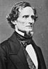 Jefferson Davis