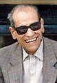 Image 63Naguib Mahfouz, the first Arabic-language writer to win the Nobel Prize in Literature (from Egypt)