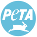 Peta_logo