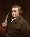 Erasmus Darwin (Zoonomia)and the Midlands Enlightenment. The Derby Philosophical Society.