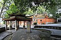 Quanzhou Zhenwu Temple