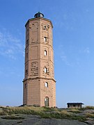 Söderskär lighthouse