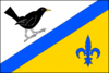 Flag of Stranný