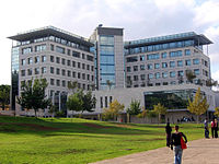 Technion, Computer Science faculty