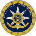 United_States_Intelligence_Community_Seal_2008.jpg (25 times)