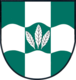 Coat of arms of Essel, Lower Saxony