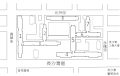 2007年6月23日 (六) 04:10版本的缩略图