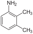 2,3-xylidine