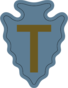 36th Infantry Division