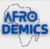 AfroDemics_Logo