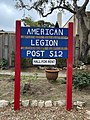 Image 6American Legion Post No. 512