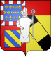 圣日耳曼勒罗舍徽章