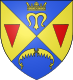 佩尔图瓦地区瑞维尼徽章
