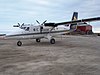 Adlair Aviation de Havilland Twin Otter 200 Series