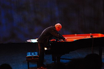 Christian Wolff (2007)