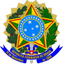 巴西国徽