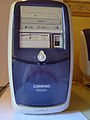 COMPAQ Presario 5000