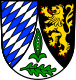 Coat of arms of Schefflenz