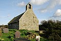 {{Listed building Wales|5354}}
