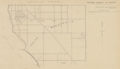 District of Brighton 1856