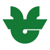 Official logo of Sōma