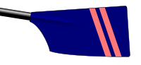 Emmanuel Boat Club