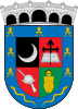 Official seal of Chía