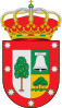 Coat of arms of Peraleda de la Mata