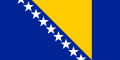 Bosnia and Herzegovina