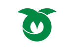 Kasuya