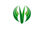 Mizuho