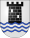 Coat of arms of Gutenburg
