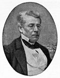 Joseph von Führich