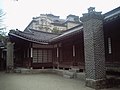 煙囪