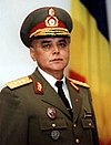 Mihail Eugen Popescu [ro]