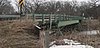 Ponca Creek Bridge