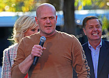 Joe the plumber.