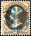 2c, 1860