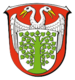 Coat of arms of Linden