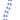 uext未定义路线图图标属性"SHI1r"