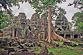 Banteay Kdei, Angkor (c. 1200)