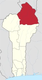 阿黎博里省位置