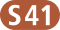 S41