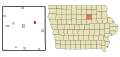 2007年10月14日 (日) 18:56版本的缩略图